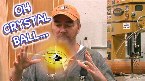 total boat mask|THINGS I WISH I KNEW AS A BEGINNER USING EPOXY FOR .